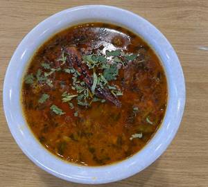 Dal Maharani