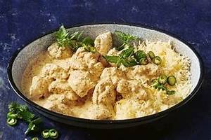 Garlic Chicken
