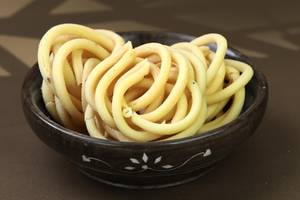 Coco milk murukku [200 grams]