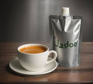 Classic Chai [Classic Milk Tea]