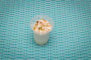 Special Lassi