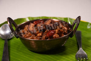 Chicken Pallipalayam