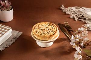 Chicken ShepherdS Pie