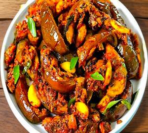 Katharikai Poondu Varuval [500Ml]