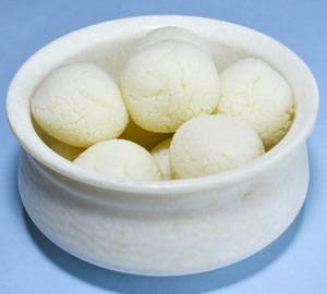 Rasgulla