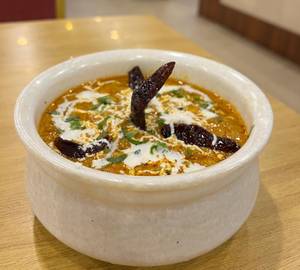 Dum Aloo