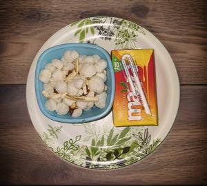 Falahari namkin [100 g]
