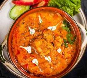 Handi Chicken ( Restaurant Special )