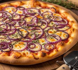 Onion