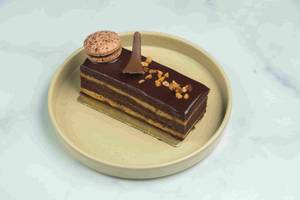Opera Cake
