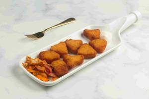 Chicken Nuggets