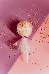 Lollipop