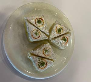 Sandwich