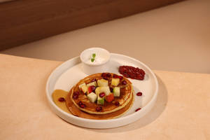 Pancakes
