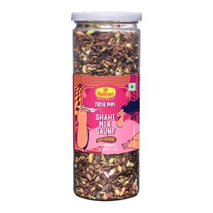 Shahi Mix Saunf Can