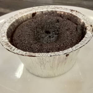 Choco Lava