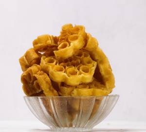 Achu murukku [140 grams]