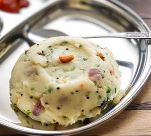 Upma