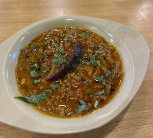 Sev Tamatar