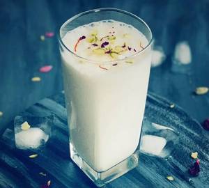 Butter Milk [Chhachh, 300ML]