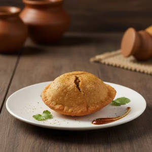 Kachori