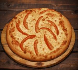 Tomato Pizza (8inches)
