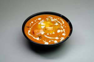 Paneer Butter Masala
