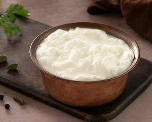Curd