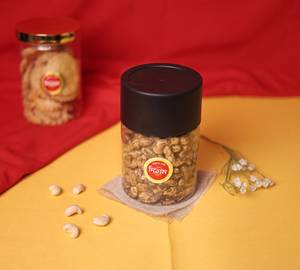 Fried Kaju Salted (500 Gm)