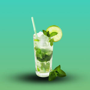 Mint Lime