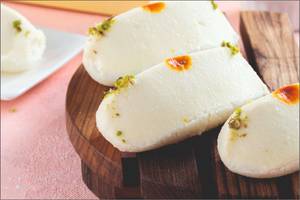 Malai Chap