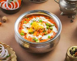 Veg Handi