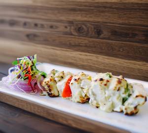 Paneer Malai Tikka