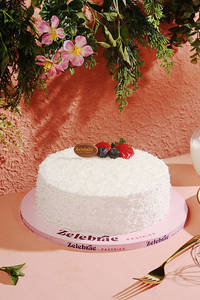 Le Che De Mexico 500gm