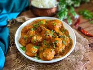 Dum aloo
