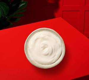 Tandoori Mayonnaise