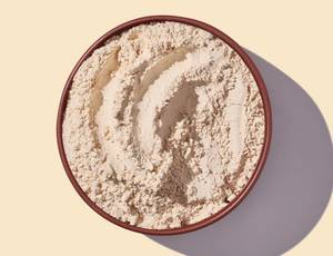 Gluten-Free Millet Atta (400 g)