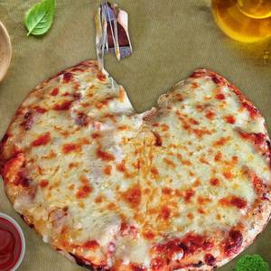 Margherita