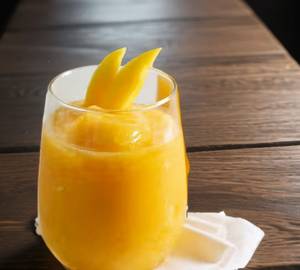 Mango Shake