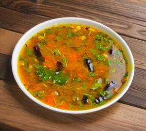 Rasam