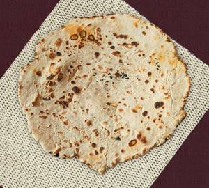 Ghar ni Bhakri (2 PC)