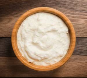 Curd
