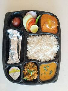 Non Veg