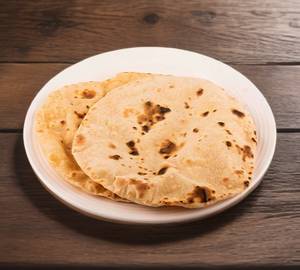 Tawa roti