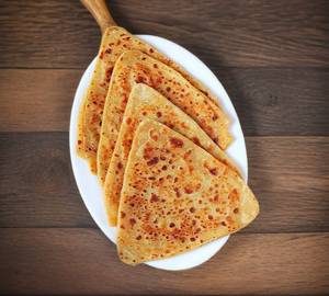 Paratha