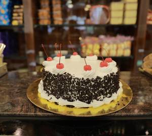 Black Forest (1Kg)