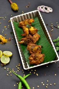 Chicken Kshatriya[5 Pcs]