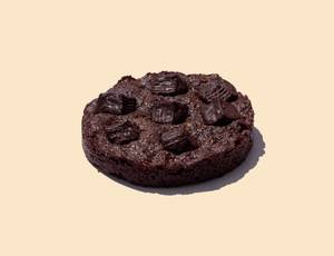 Cacao & Orange Brownie Cookie (75 g)