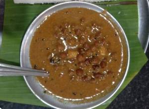 Kadala Curry (1)