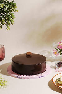 Beljium Chocolate Truffle 500gm